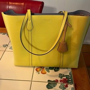 Tory Burch tote